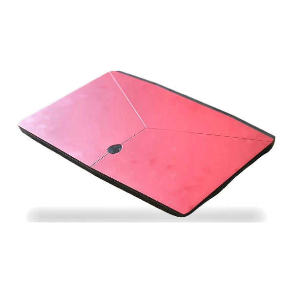 Alienware m15 (2019)