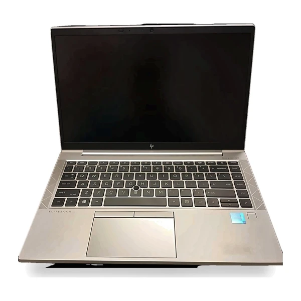 HP ZBook Firefly 15 G7 (Core i7 10th Gen, 16GB RAM, 512GB M.2 SSD)