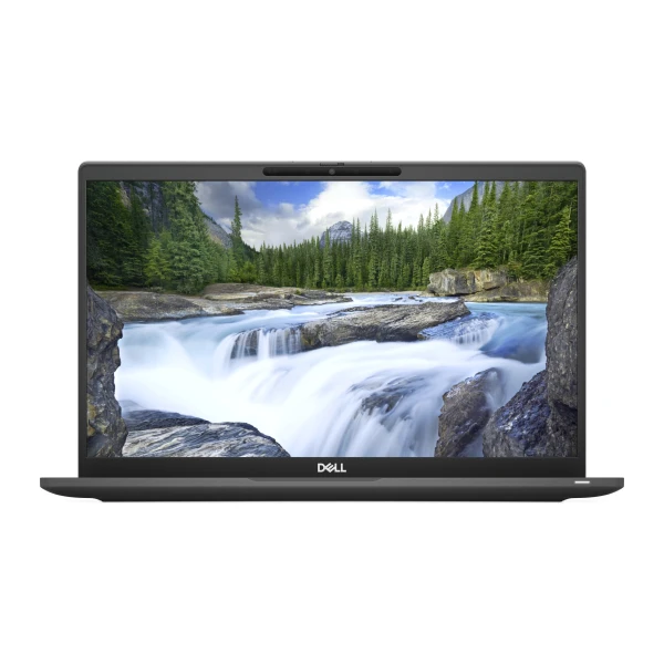 Dell Latitude 7420 (Core i5 11th Gen, 8GB RAM, 256GB SSD)