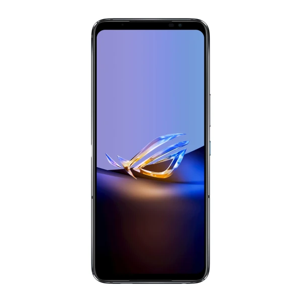 ASUS ROG Phone Ultimate (AI2203-3E008EU) 6.78" Dual SIM Android 12 5G USB Type-C 16 GB 512 GB 6000 mAh Grey