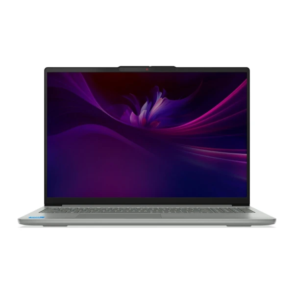 Lenovo IdeaPad Slim 5 16IAH10 Intel Core Ultra 7 255H Laptop 16" 2.8K 16 GB DDR5-SDRAM 1 TB SSD Wi-Fi 7 (802.11be) Windows 11 Home Grey